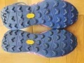 North Face Ultra MT_дамски N 40, снимка 7
