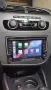 Seat Altea 2004г-2015 7” Мултимедия Навигация Android, снимка 4