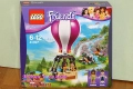 Продавам LEGO Friends 40114 41007 41026 41032 41035 41056 41097 41098 41099 41109 41117 41125 41128, снимка 7