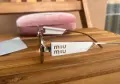 Оригинални очила Miu Miu, снимка 6
