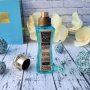 Just Jack - Neroli 50ml, снимка 4