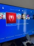 Sony Playstation 4 качени топ игри Гаранция 12м, снимка 6