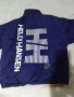 Helly Hansen- оригинално яке, снимка 4