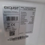 хладилник exquisit KS 320-V-H-040E, снимка 5