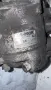 Компресор за Климатик за Honda Jazz - HS090R / EU0358343, снимка 2