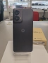 Motorola Moto G35– 4GB RAM/ 256GB ROM, снимка 3