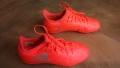Adidas Performance X 16.3 Football Boots Размер EUR 35 / UK 2 1/2 детски бутонки за футбол 272-14-S, снимка 3