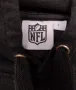 NFL - мъжки суичър с качулка L, снимка 11