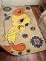 Килим детски, снимка 4