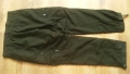 PINEWOOD WATERPROOF Trouser размер 50 / M панталон водонепромокаем - 1881, снимка 2