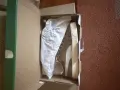 маркови маратонки Англия оригинал, снимка 2