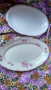 Овални чинии , снимка 5