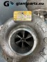 Турбо за АУДИ AUDI A6 , 53031015065C, снимка 4