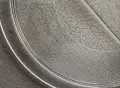Капак против разливане Kitchen Aid, снимка 5