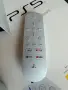 PS5 + 2 контролера + VR2 Headset, снимка 5