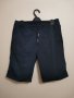 Acne Studios Fleau PAW15 Shorts
. , снимка 1 - Къси панталони - 40998763