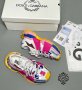 Дамски маратонки  Dolce&Gabbana  код Br320