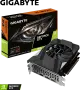 Gigabyte  GTX 1660 OC 6G ITX, снимка 1