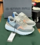 Дамски сникърси G-star Raw, снимка 4