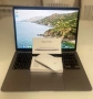 MacBook Air 2020 M1, снимка 1