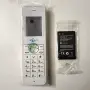 Чисто нов домашен телефон Теленор Хоум ТА8060, снимка 18