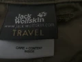 Панталон и шапки JACK WOLFSKIN, снимка 4