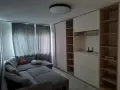Апартамент под наем , снимка 5