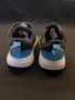 Бебешки маратонки Nike , снимка 6