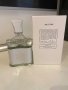 Creed aventus for her 100 ml EDP Tester , снимка 2