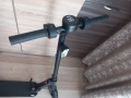 Електрическа тротинетка E-Scooter ESA 800 EKFV, снимка 11