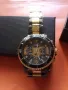 Мъжки часовник , снимка 3