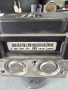 ABS помпа BMW e60 e61e63 0265950375 Bosch, снимка 3