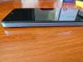 Xiaomi Redmi Note 14 4G, снимка 3