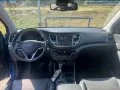 Хюндай Туксон 4х4, снимка 10
