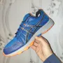 Водоустойчиви Маратонки Asics Gel-Venture 7 waterproof  номер 46, снимка 9