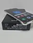 Samsung Galaxy S23 5G 128Gb/8Ram Cream, снимка 7
