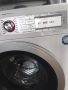 Пералня BOSCH HOME PROFESSIONAL GERMANY 8кг А+++ 1400оборота, снимка 3