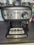 Кафе машина Crown CEM-1525, снимка 1