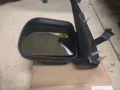 ЧИСТО НОВО ЛЯВО ОГЛЕДАЛО ЗА RENAULT KANGOO 97-2003, снимка 1