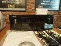 Denon AVR-2313 Network AV Receiver , снимка 1