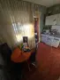 3-стаен апартамент, гр. Самоков, снимка 1