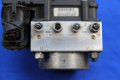 ABS модул Fiat Fiorino / 0265800662 / 0 265 800 662 / 0 265 231 997 / 0265231997, снимка 5