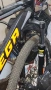 Планински велосипед Omega Duke 27.5, снимка 2