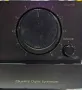 Technics stereo receiver mod. SA-160

, снимка 9