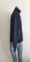 Karl Lagerfeld Sweat Jacket Full Zip Mens Size S НОВО! ОРИГИНАЛ! Мъжко Яке  Горнище!, снимка 5