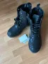 Нови боти за момиче размер 37, снимка 2