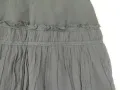 MAC PLANET skirt S, снимка 8