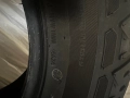 Kumho/momo 265/65 r17, снимка 1