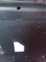 Телевизор SHARP AQUOS за ремонт.Шарп , снимка 5