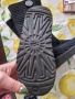 UGG ботушки черни номер 31, снимка 2